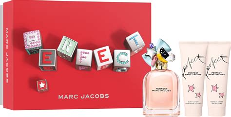 marc Jacobs Perfume vietnam